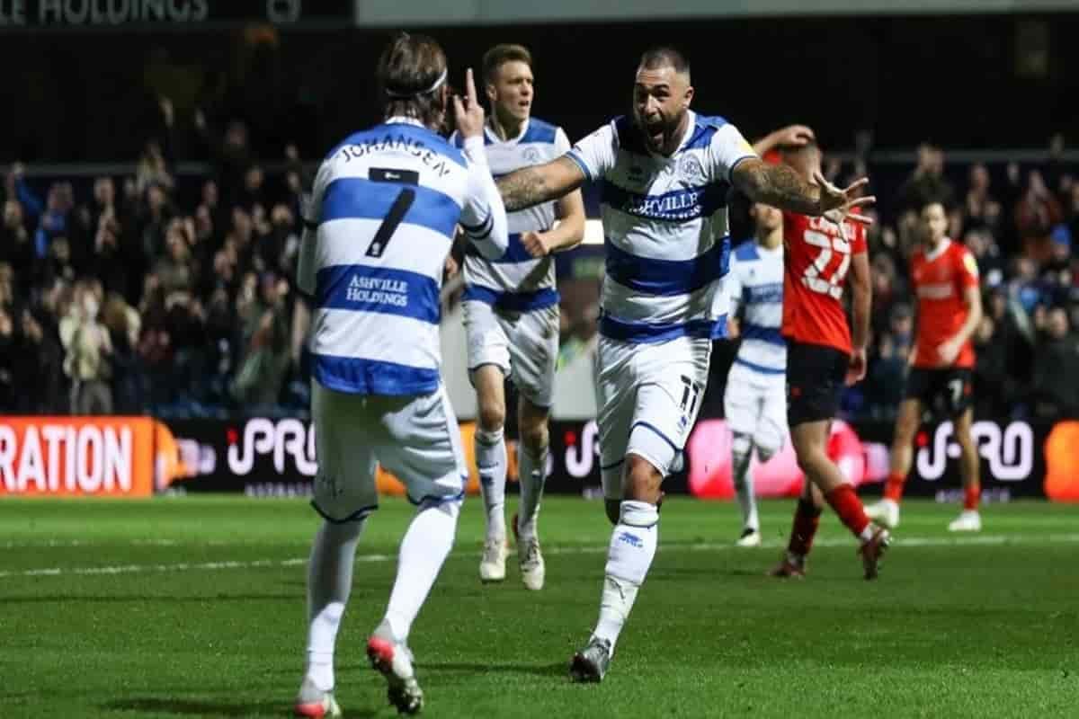 Luton Town vs Queens Park Rangers Live Streaming, EFL Live Score, Team Prediction, Lineups, Kick-off Time: English League Championship 2021-22