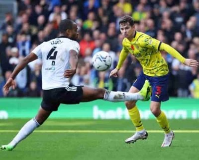 West Bromwich Albion vs Fulham Live Streaming, EFL Live Score, Team Prediction, Lineups, Kick-off Time: English League Championship 2021-22