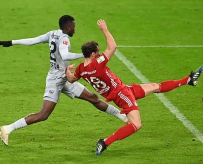 Bayern Munich vs Bayer 04 Leverkusen Live Streaming, Live Score, BAY vs LEV Dream11 Team Prediction, Lineups, Kick-off Time: Bundesliga 2021-22