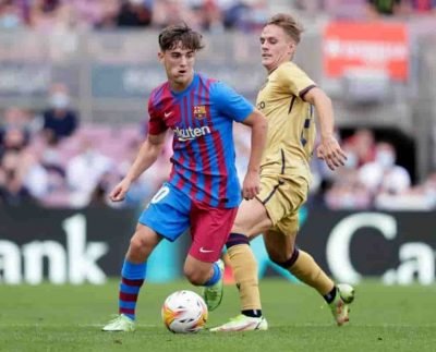 Osasuna vs Levante Live Streaming, Live Score, Team Prediction, Lineups, H2H, Kick-off Time: La Liga 2021-22