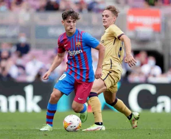 Osasuna vs Levante Live Streaming, Live Score, Team Prediction, Lineups, H2H, Kick-off Time: La Liga 2021-22