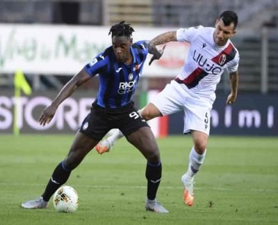 Bologna vs Atlanta Live Streaming, Live Score, Team Prediction, Lineups, Kick-off Time: Serie A 2021-22