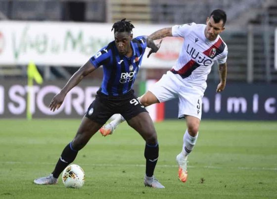 Bologna vs Atlanta Live Streaming, Live Score, Team Prediction, Lineups, Kick-off Time: Serie A 2021-22