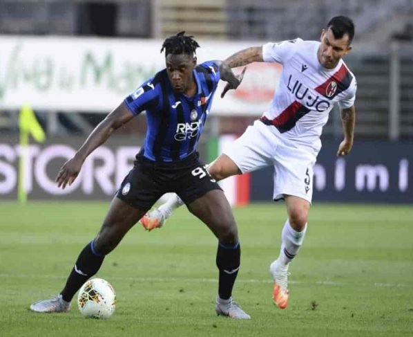 Bologna vs Atlanta Live Streaming, Live Score, Team Prediction, Lineups, Kick-off Time: Serie A 2021-22