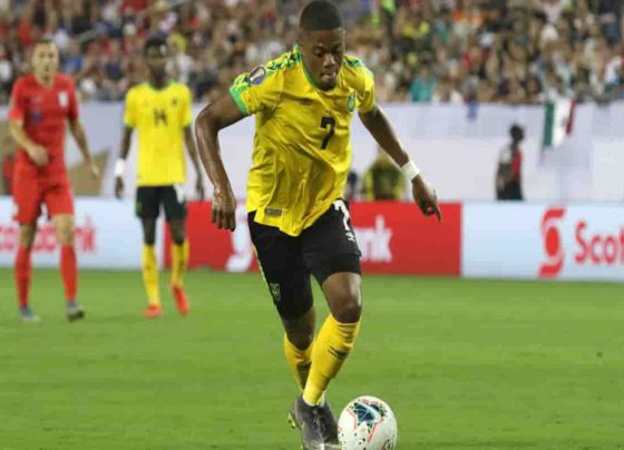 Jamaica vs El Salvador Live Streaming, Live Score, Team Prediction, Lineups, Kick-off Time: 2022 FIFA World Cup Qualifiers – CONCACAF