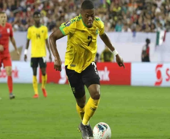 Jamaica vs El Salvador Live Streaming, Live Score, Team Prediction, Lineups, Kick-off Time: 2022 FIFA World Cup Qualifiers – CONCACAF