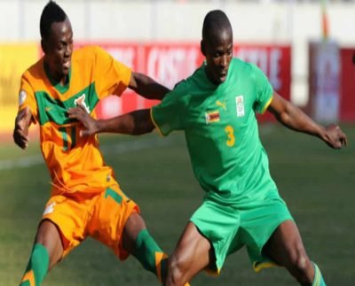 Zambia vs Congo Live Streaming, Team Prediction, Live Score, Lineups, Kick-off Time: International Friendlies 2021-22