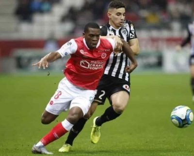 Angers vs Stade de Reims Live Streaming, Live Score, Team Prediction, Lineups, Kick-off Time: Ligue 1 2021-22`