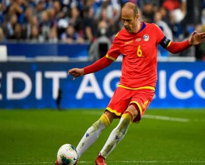Andorra vs St. Kitts and Nevis Live Streaming, Team Prediction, Live Score, Lineups, Kick-off Time: International Friendlies 2021-22