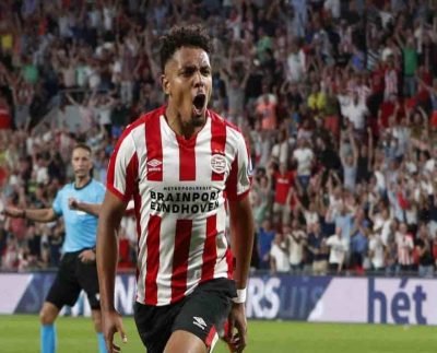 PSV Eindhoven vs FC Copenhagen Live Streaming, Team Prediction, Live Score, Lineups, Kick-off Time: UEFA Europa Conference League 2021-22