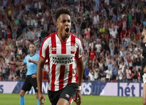 PSV Eindhoven vs FC Copenhagen Live Streaming, Team Prediction, Live Score, Lineups, Kick-off Time: UEFA Europa Conference League 2021-22