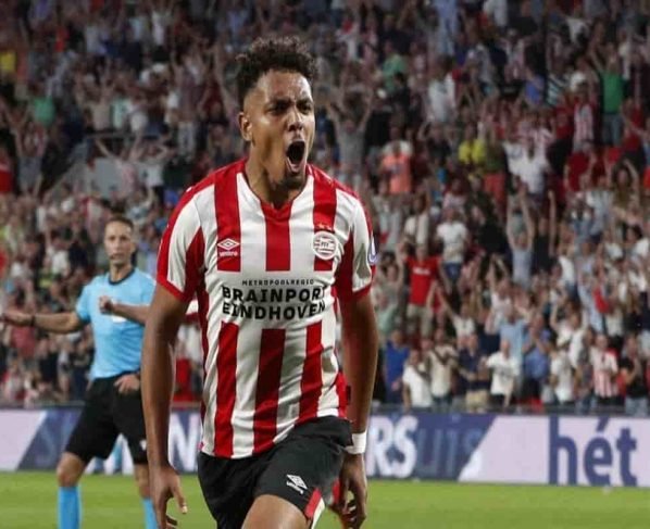 PSV Eindhoven vs FC Copenhagen Live Streaming, Team Prediction, Live Score, Lineups, Kick-off Time: UEFA Europa Conference League 2021-22