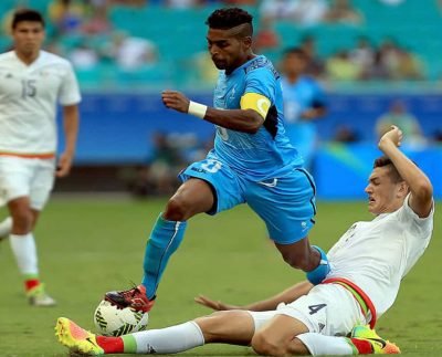 New Caledonia vs Fiji Live Streaming, Live Score, Team Prediction, Lineups, Kick-off Time: 2022 FIFA World Cup Qualifiers – OFC
