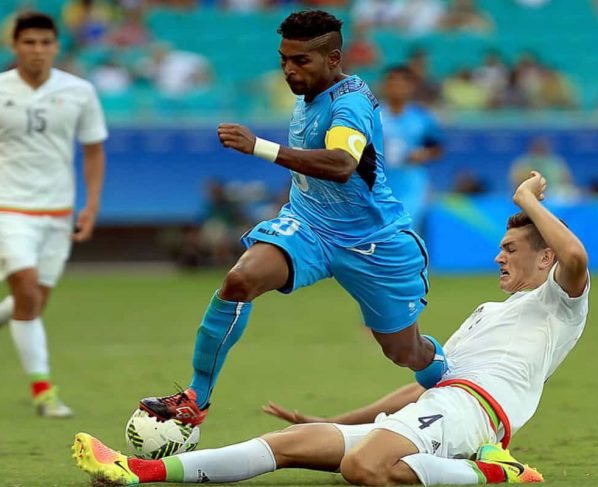 New Caledonia vs Fiji Live Streaming, Live Score, Team Prediction, Lineups, Kick-off Time: 2022 FIFA World Cup Qualifiers – OFC