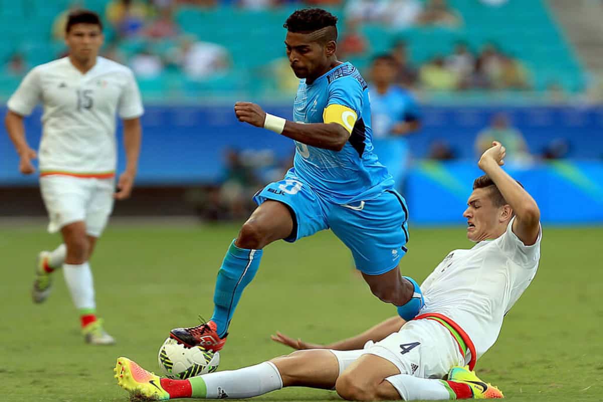 New Caledonia vs Fiji Live Streaming, Live Score, Team Prediction, Lineups, Kick-off Time: 2022 FIFA World Cup Qualifiers – OFC