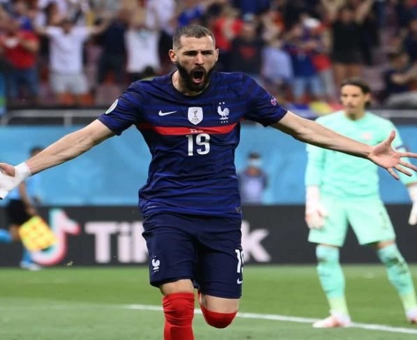 France vs South Africa Live Streaming, Prediction, Live Score, Lineups, Venue, Kick-off Time in India: International Friendlies 2022