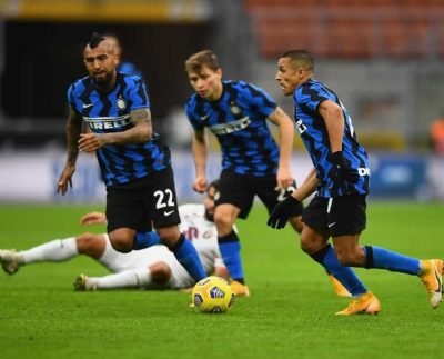 Torino vs Inter Milan Live Streaming, TOR vs INT Dream11 Team Prediction, Live Score, Venue, Lineups, Kick-off Time in India: Serie A 2021-22