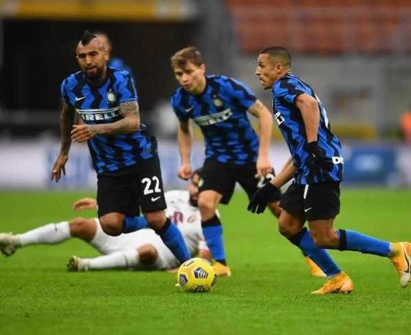 Torino vs Inter Milan Live Streaming, TOR vs INT Dream11 Team Prediction, Live Score, Venue, Lineups, Kick-off Time in India: Serie A 2021-22