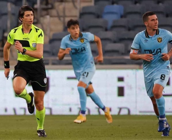 Israel vs Romania Live Streaming, Prediction, Live Score, Lineups, Venue, Kick-off Time in India: International Friendlies 2022