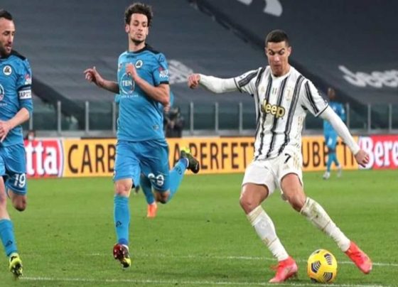 Juventus vs Spezia Calcio Live Streaming, JUV vs SPZ Dream11 Team Prediction, Live Score, Venue, Lineups, Kick-off Time in India: Serie A 2021-22