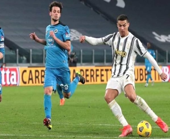 Juventus vs Spezia Calcio Live Streaming, JUV vs SPZ Dream11 Team Prediction, Live Score, Venue, Lineups, Kick-off Time in India: Serie A 2021-22