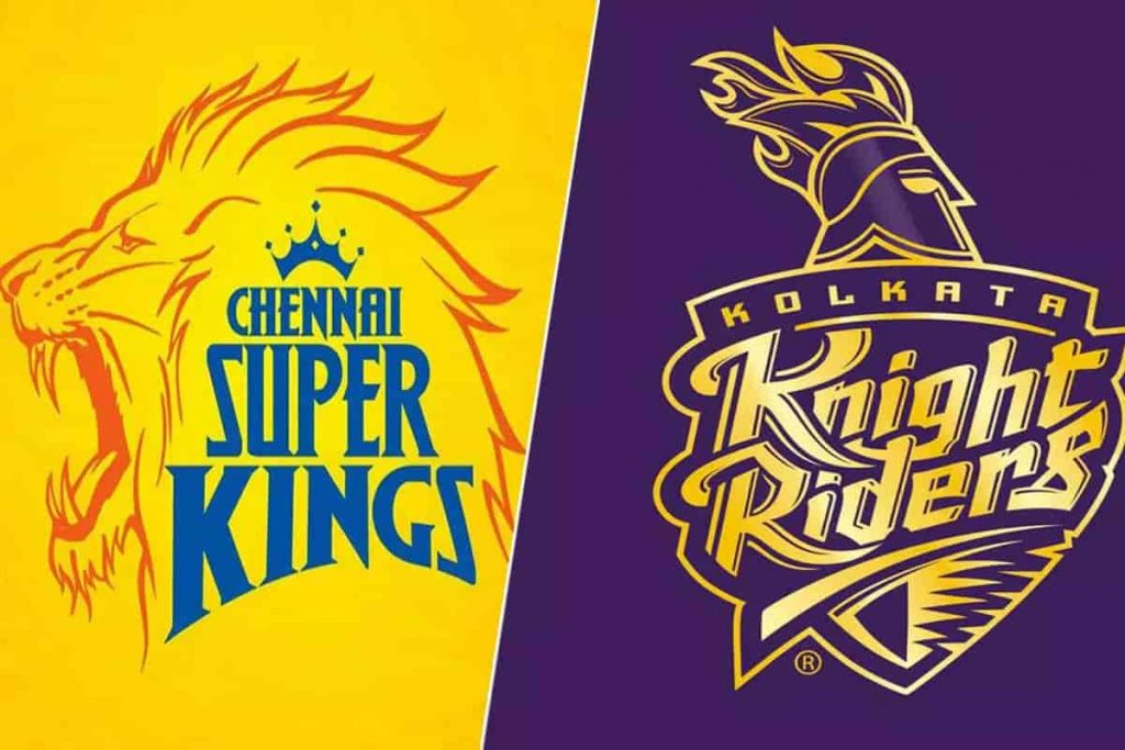 IPL 2022 LIVE: CSK vs KKR Live Streaming, Live Score, Chennai Super Kings vs Kolkata Knight Riders Dream11 Team Prediction, Venue, Squads, Telecast
