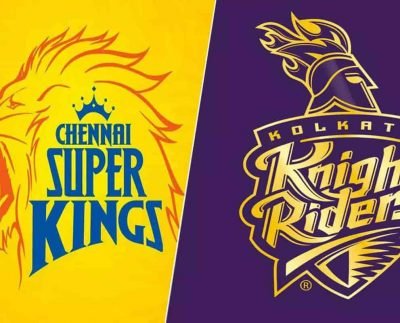 IPL 2022 LIVE: CSK vs KKR Live Streaming, Live Score, Chennai Super Kings vs Kolkata Knight Riders Dream11 Team Prediction, Venue, Squads, Telecast