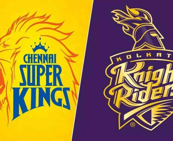 IPL 2022 LIVE: CSK vs KKR Live Streaming, Live Score, Chennai Super Kings vs Kolkata Knight Riders Dream11 Team Prediction, Venue, Squads, Telecast