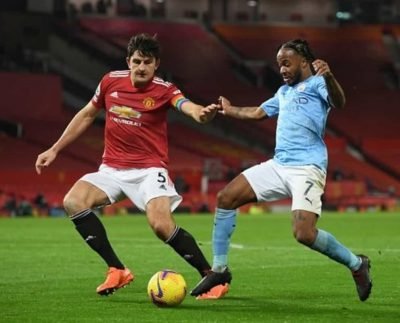 Manchester City vs Manchester United Live Streaming, Live Score, MCI vs MUN Dream11 Team Prediction, Venue, Lineups, EPL Kick-off Time in India: English Premier League 2021-22