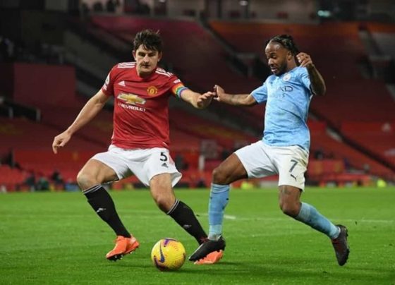 Manchester City vs Manchester United Live Streaming, Live Score, MCI vs MUN Dream11 Team Prediction, Venue, Lineups, EPL Kick-off Time in India: English Premier League 2021-22