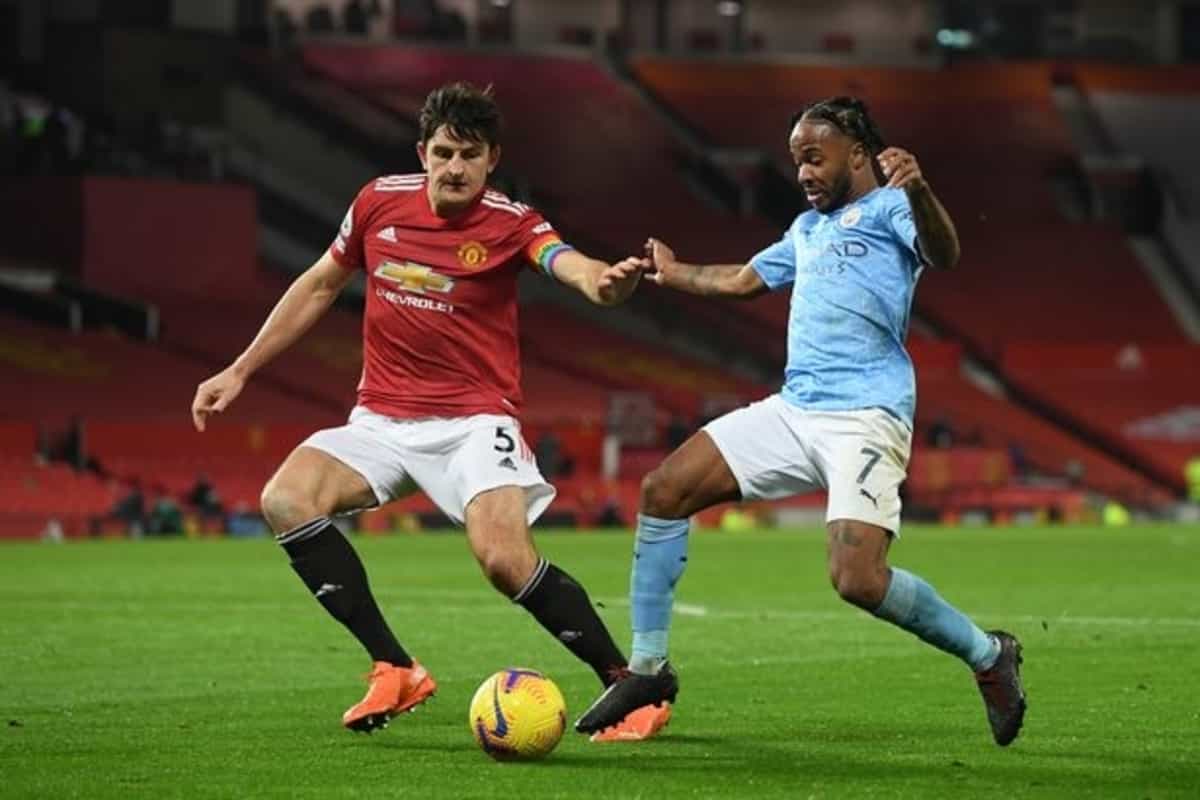Manchester City vs Manchester United Live Streaming, Live Score, MCI vs MUN Dream11 Team Prediction, Lineups, EPL Kick-off Time: English Premier League 2021-22