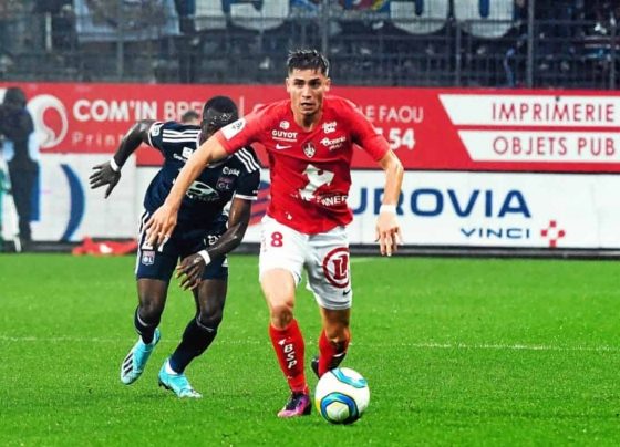 Brest vs Marseille Live Streaming, Live Score, Team Prediction, Venue, Lineups, Kick-off Time in India: Ligue 1 2021-22