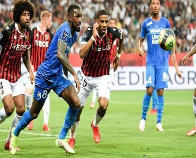 Marseille vs Nice Live Streaming, Live Score, MAR vs NIC Dream11 Team Prediction, Venue, Lineups, Kick-off Time in India: Ligue 1 2021-22
