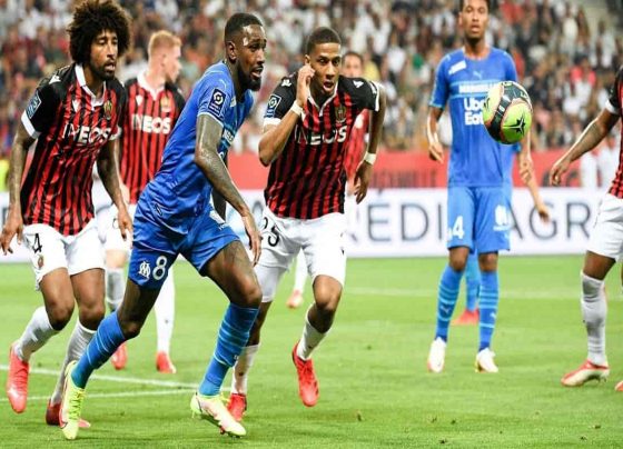 Marseille vs Nice Live Streaming, Live Score, MAR vs NIC Dream11 Team Prediction, Venue, Lineups, Kick-off Time in India: Ligue 1 2021-22