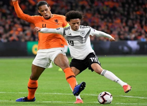 Netherlands vs Germany Live Streaming, Prediction, Live Score, Lineups, Venue, Kick-off Time in India: International Friendlies 2022