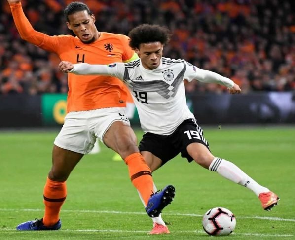 Netherlands vs Germany Live Streaming, Prediction, Live Score, Lineups, Venue, Kick-off Time in India: International Friendlies 2022