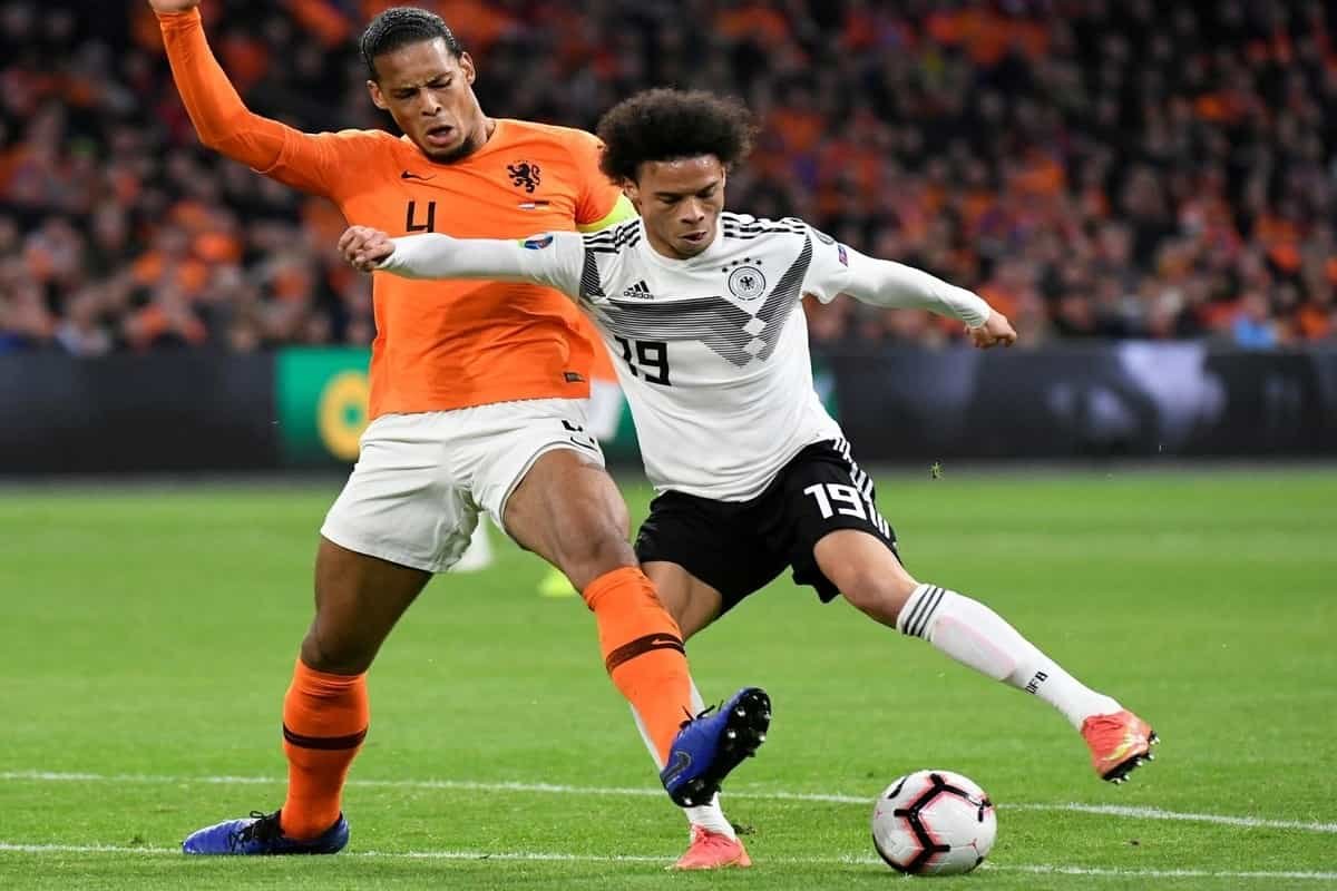 Netherlands vs Germany Live Streaming, Team Prediction, Live Score, Lineups, Kick-off Time: International Friendlies 2022