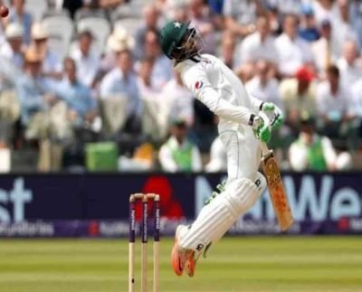 Pakistan vs Australia 1st Test Live Streaming, Live Score, PAK vs AUS Dream11 Team Prediction, Today Cricket Match Fantasy Tips, Squads, Timing, Venue