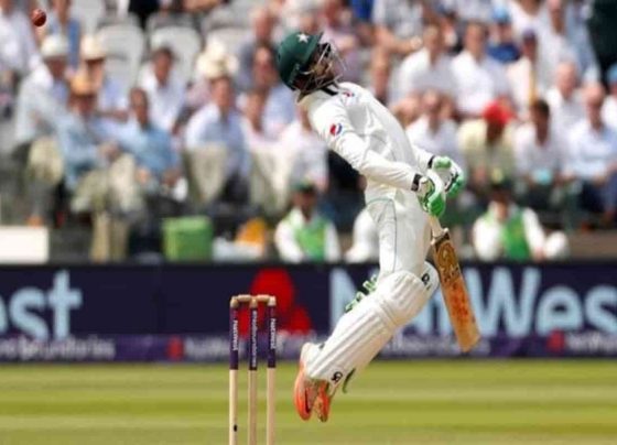 Pakistan vs Australia 1st Test Live Streaming, Live Score, PAK vs AUS Dream11 Team Prediction, Today Cricket Match Fantasy Tips, Squads, Timing, Venue