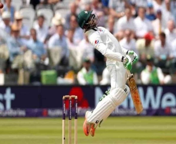 Pakistan vs Australia 1st Test Live Streaming, Live Score, PAK vs AUS Dream11 Team Prediction, Today Cricket Match Fantasy Tips, Squads, Timing, Venue