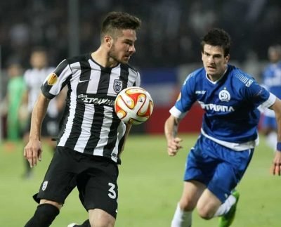 PAOK Salonika vs KAA Gent Live Streaming, Team Prediction, Live Score, Venue, Lineups, Kick-off Time in India: UEFA Europa Conference League 2021-22