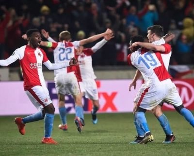 Partizan Belgrade vs Feyenoord Rotterdam Live Streaming, Team Prediction, Live Score, Venue, Lineups, Kick-off Time in India: UEFA Europa Conference League 2021-22