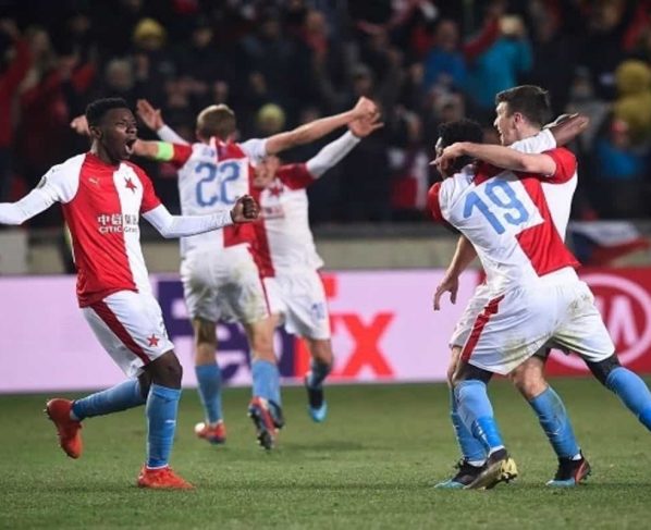 Partizan Belgrade vs Feyenoord Rotterdam Live Streaming, Team Prediction, Live Score, Venue, Lineups, Kick-off Time in India: UEFA Europa Conference League 2021-22