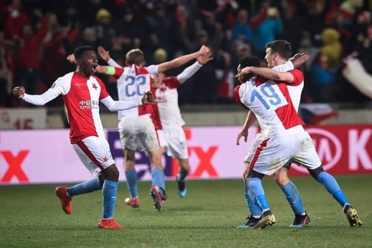 Partizan Belgrade vs Feyenoord Rotterdam Live Streaming, Team Prediction, Live Score, Lineups, Kick-off Time: UEFA Europa Conference League 2021-22