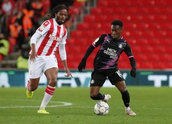 Peterborough United vs Stoke City Live Streaming, EFL Live Score, Team Prediction, Venue, Lineups, Kick-off Time in India: English League Championship 2021-22