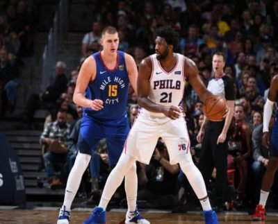 Philadelphia 76ers vs Denver Nuggets LIVE Streaming, PHI vs DEN Dream11 Team Prediction, Venue, Lineups, Preview: NBA 2021-22