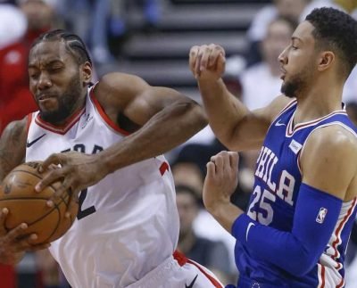 Philadelphia 76ers vs Toronto Raptors LIVE Streaming, PHI vs TOR Dream11 Team Prediction, Venue, Lineups, Preview: NBA 2021-22