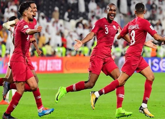 Qatar vs Slovenia Live Streaming, Prediction, Live Score, Lineups, Venue, Kick-off Time in India: International Friendlies 2022