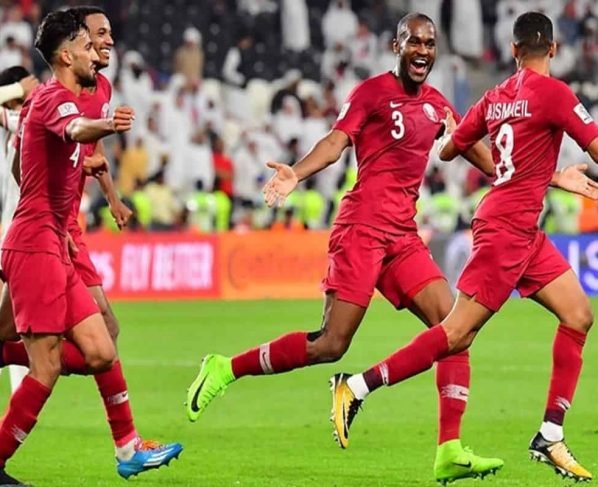 Qatar vs Slovenia Live Streaming, Prediction, Live Score, Lineups, Venue, Kick-off Time in India: International Friendlies 2022