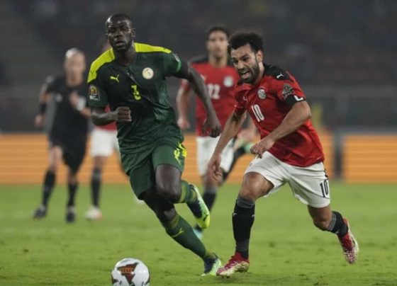 Senegal vs Egypt Live Streaming, Live Score, SEN vs EGY Dream11 Team Prediction, Venue, Lineups, Kick-off Time: 2022 FIFA World Cup Qualifiers – CAF